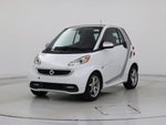 2015 fortwo Thumbnail 4