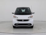 2015 fortwo Thumbnail 5