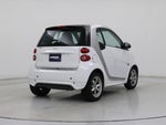 2015 fortwo Thumbnail 8