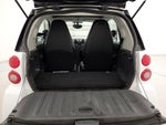 2015 fortwo Thumbnail 17