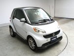 2015 fortwo Thumbnail 1