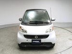 2015 fortwo Thumbnail 2