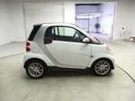 2015 fortwo Thumbnail 4