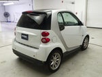 2015 fortwo Thumbnail 5