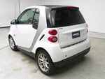 2015 fortwo Thumbnail 7