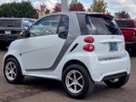 2014 fortwo Thumbnail 2