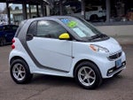 2014 fortwo Thumbnail 3