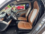 2014 fortwo Thumbnail 4