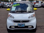 2014 fortwo Thumbnail 6