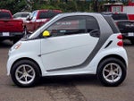 2014 fortwo Thumbnail 7