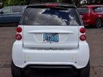 2014 fortwo Thumbnail 8