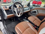 2014 fortwo Thumbnail 9