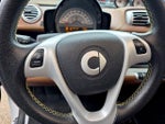 2014 fortwo Thumbnail 10