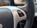 2014 fortwo Thumbnail 11