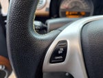 2014 fortwo Thumbnail 12