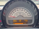 2014 fortwo Thumbnail 13