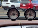 2014 fortwo Thumbnail 16