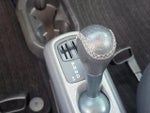2014 fortwo Thumbnail 18
