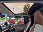 2014 fortwo Thumbnail 19