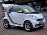 2014 fortwo Thumbnail 23