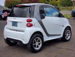 2014 fortwo Thumbnail 24