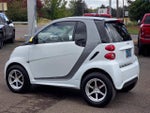 2014 fortwo Thumbnail 25