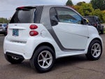 2014 fortwo Thumbnail 26