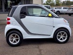 2014 fortwo Thumbnail 27