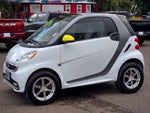 2014 fortwo Thumbnail 28
