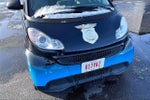 2013 fortwo Thumbnail 5