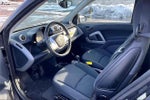 2013 fortwo Thumbnail 11