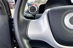 2013 fortwo Thumbnail 17