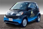 2013 fortwo Thumbnail 24