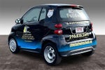 2013 fortwo Thumbnail 25