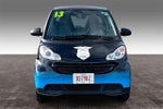 2013 fortwo Thumbnail 26