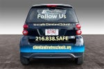 2013 fortwo Thumbnail 27