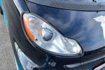 2013 fortwo Thumbnail 30