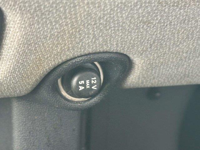 2013 smart fortwo - $6,994