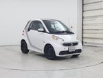 2015 fortwo Thumbnail 1