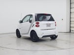2015 fortwo Thumbnail 2