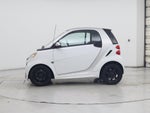 2015 fortwo Thumbnail 3