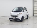 2015 fortwo Thumbnail 4