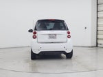 2015 fortwo Thumbnail 6