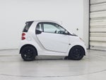 2015 fortwo Thumbnail 7
