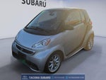 2015 fortwo electric drive Thumbnail 1