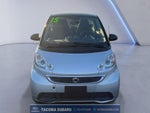 2015 fortwo electric drive Thumbnail 8