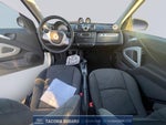 2015 fortwo electric drive Thumbnail 12