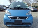 2013 fortwo electric drive Thumbnail 2