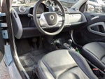 2013 fortwo electric drive Thumbnail 10