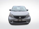 2016 fortwo Thumbnail 2